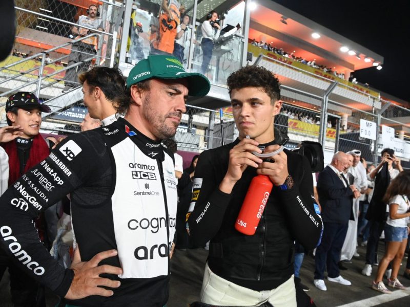 Formel 1