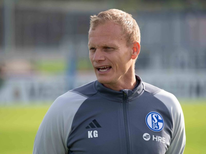FC Schalke 04