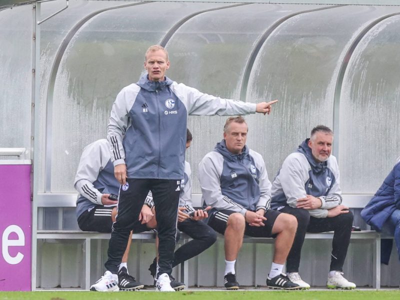 FC Schalke 04