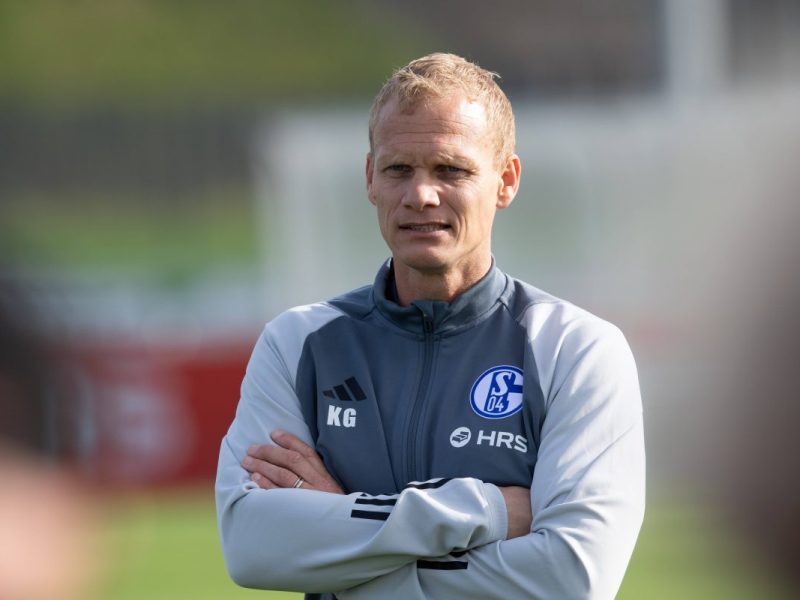 FC Schalke 04