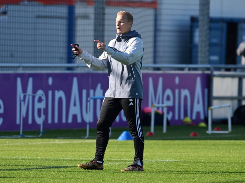 FC Schalke 04
