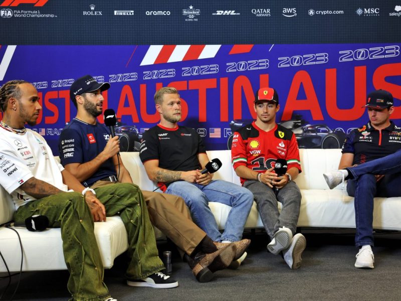 Formel 1