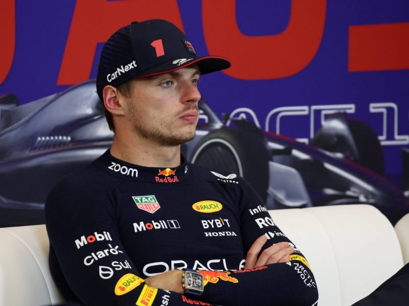 Formel 1
