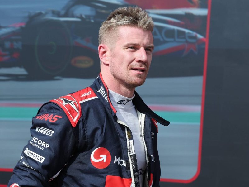Formel 1