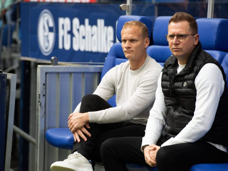 FC Schalke 04