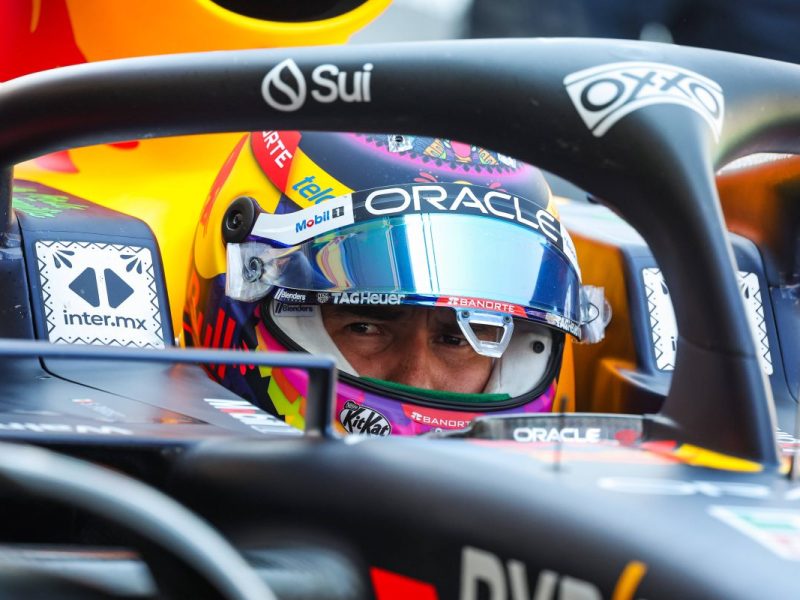 Formel 1