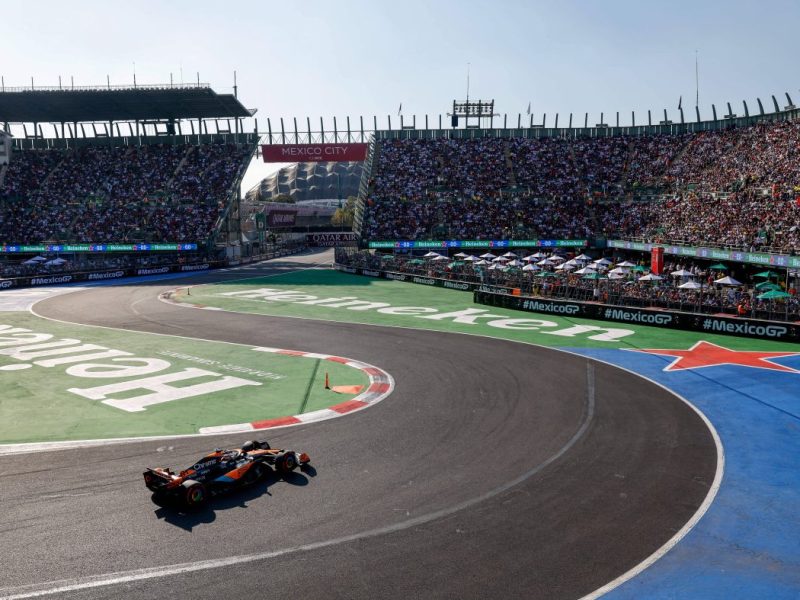 Formel 1