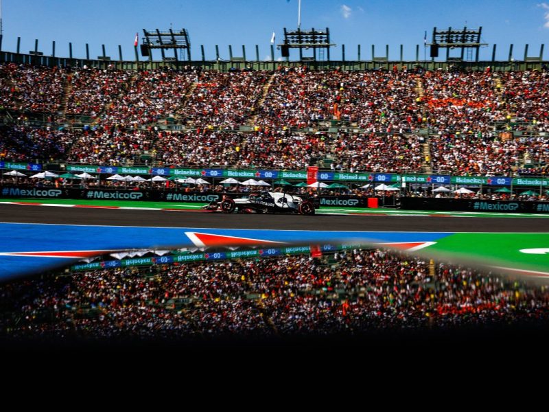 Formel 1