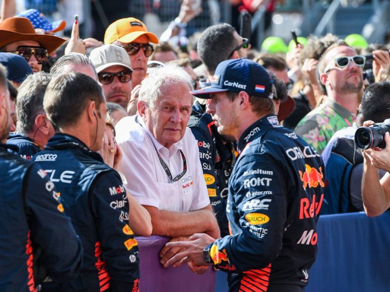 Formel 1
