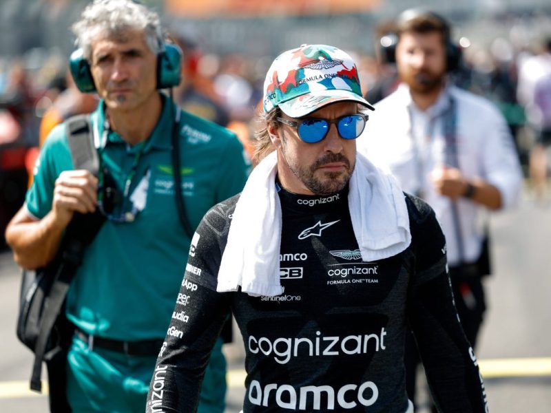 Formel 1