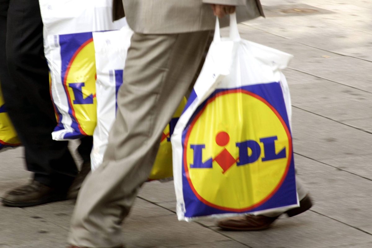 lidl