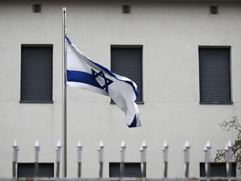 Israel