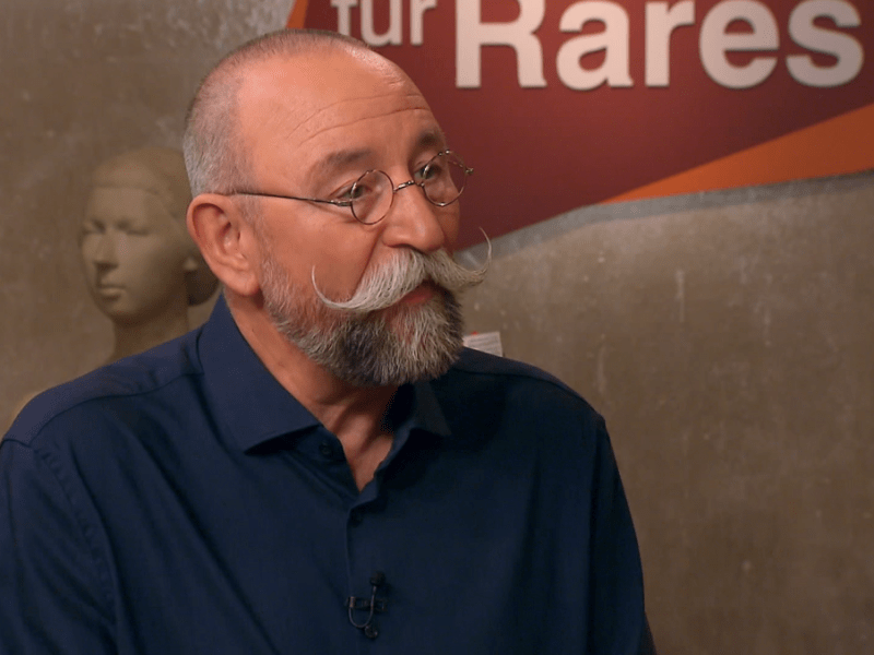 Horst Lichter