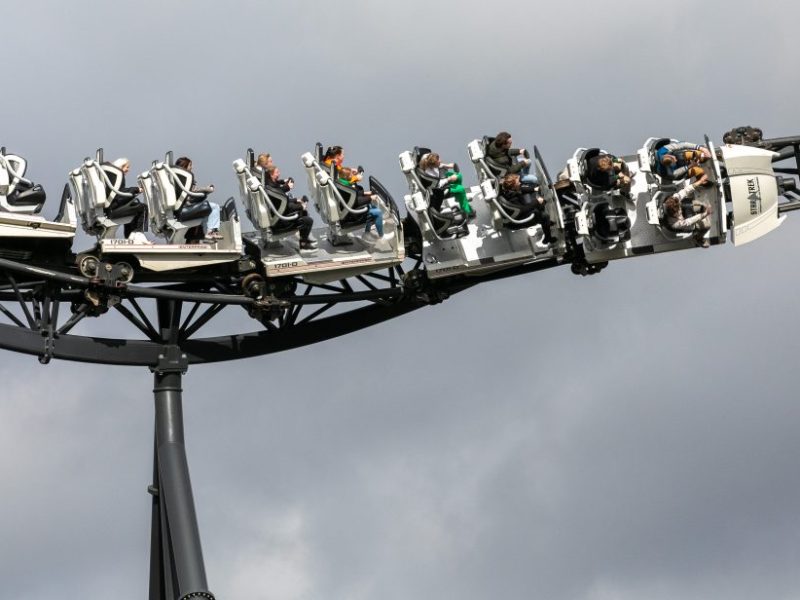 Movie Park