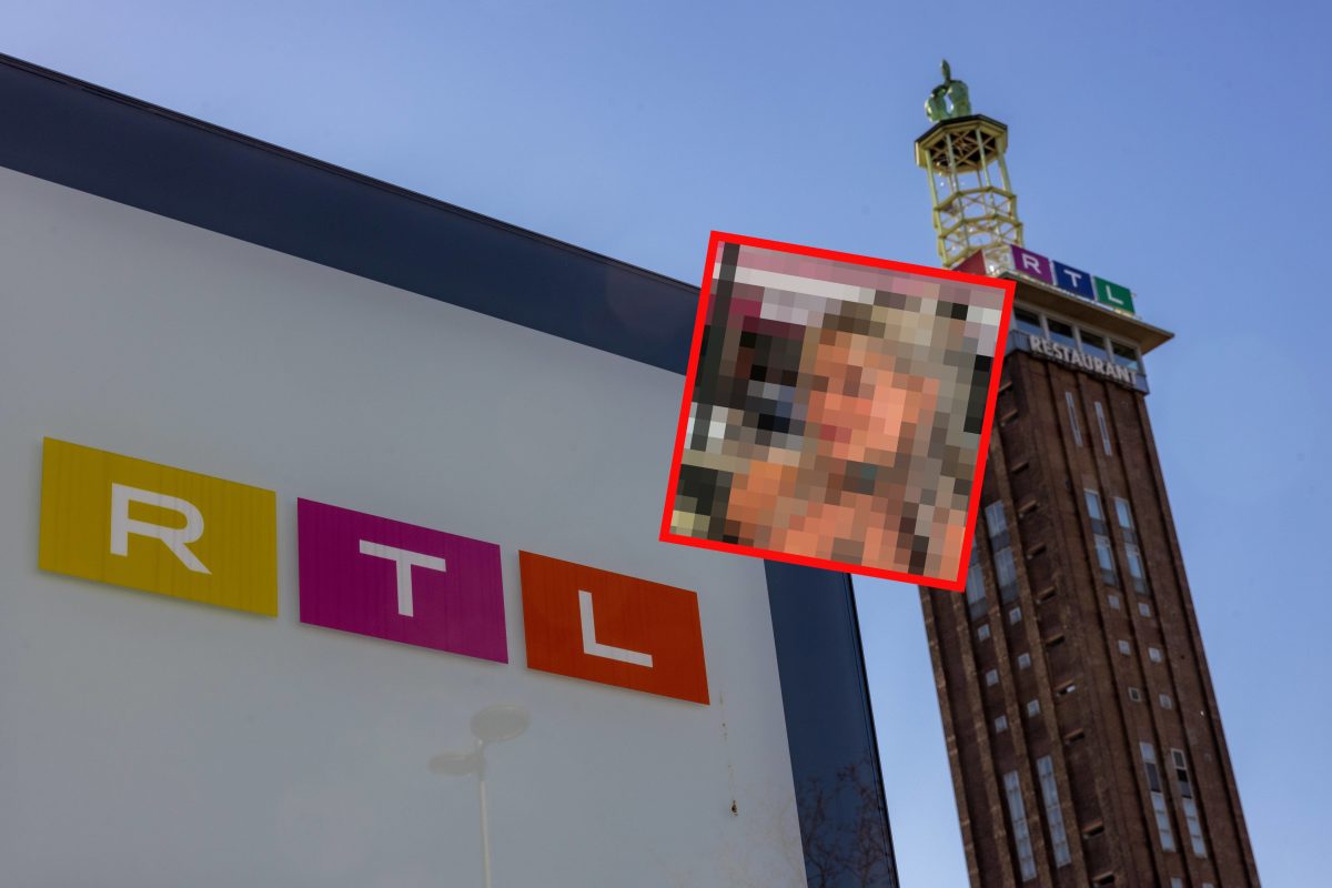 RTL