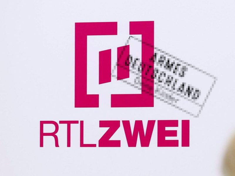 Bürgergeld