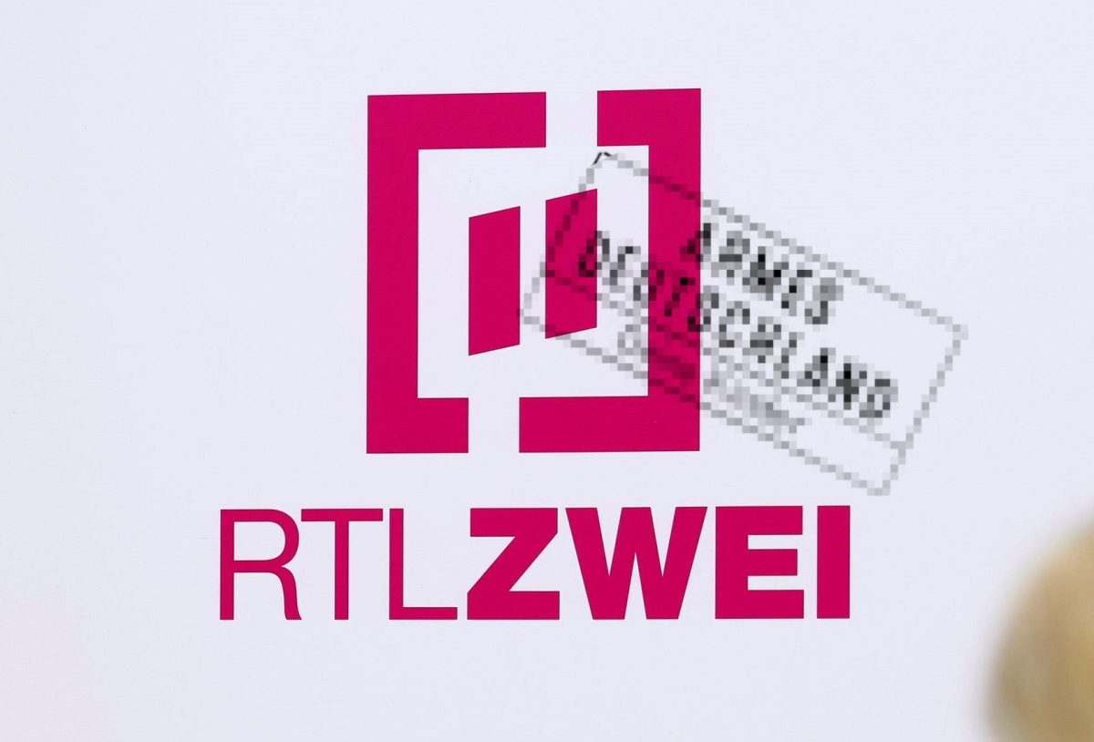RTLZwei_Armes Deutschland