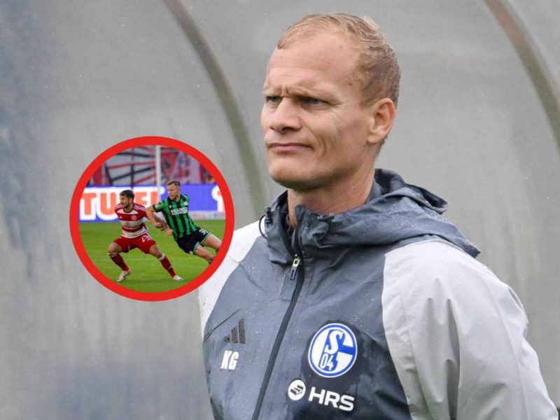 Schalke