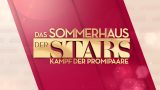 Der „Sommerhaus der Stars“-Fluch schlägt erneut zu! Nach Samira und Serkan trennt sich das nun nächste Paar.