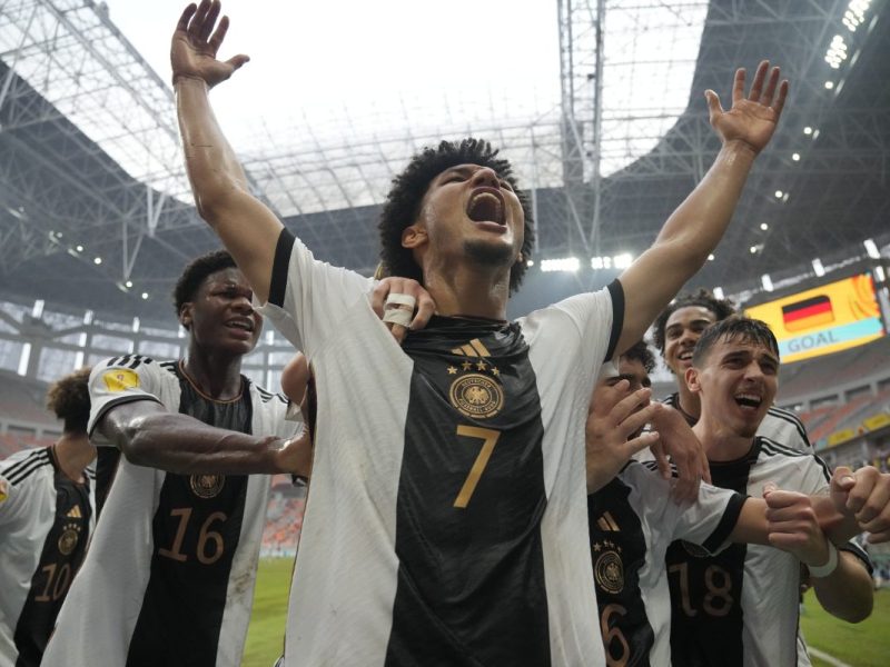 Borussia Dortmund