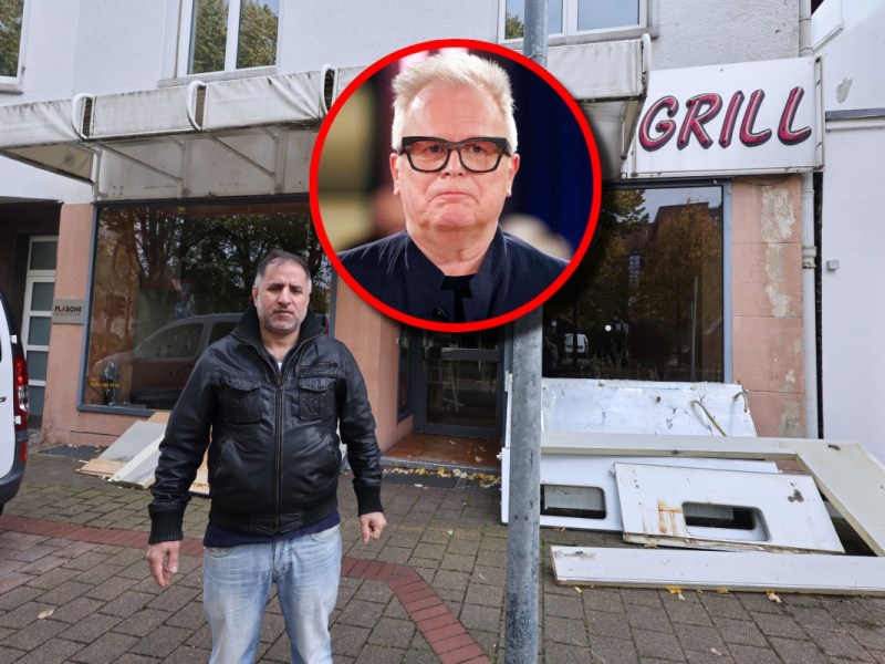 Bochum
