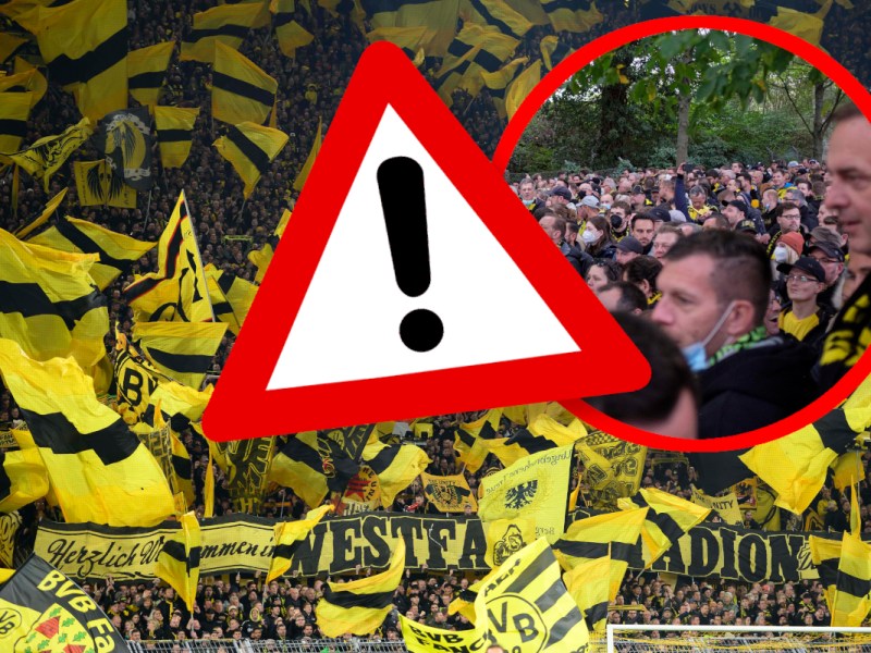 borussia-dortmund-newcastle-united