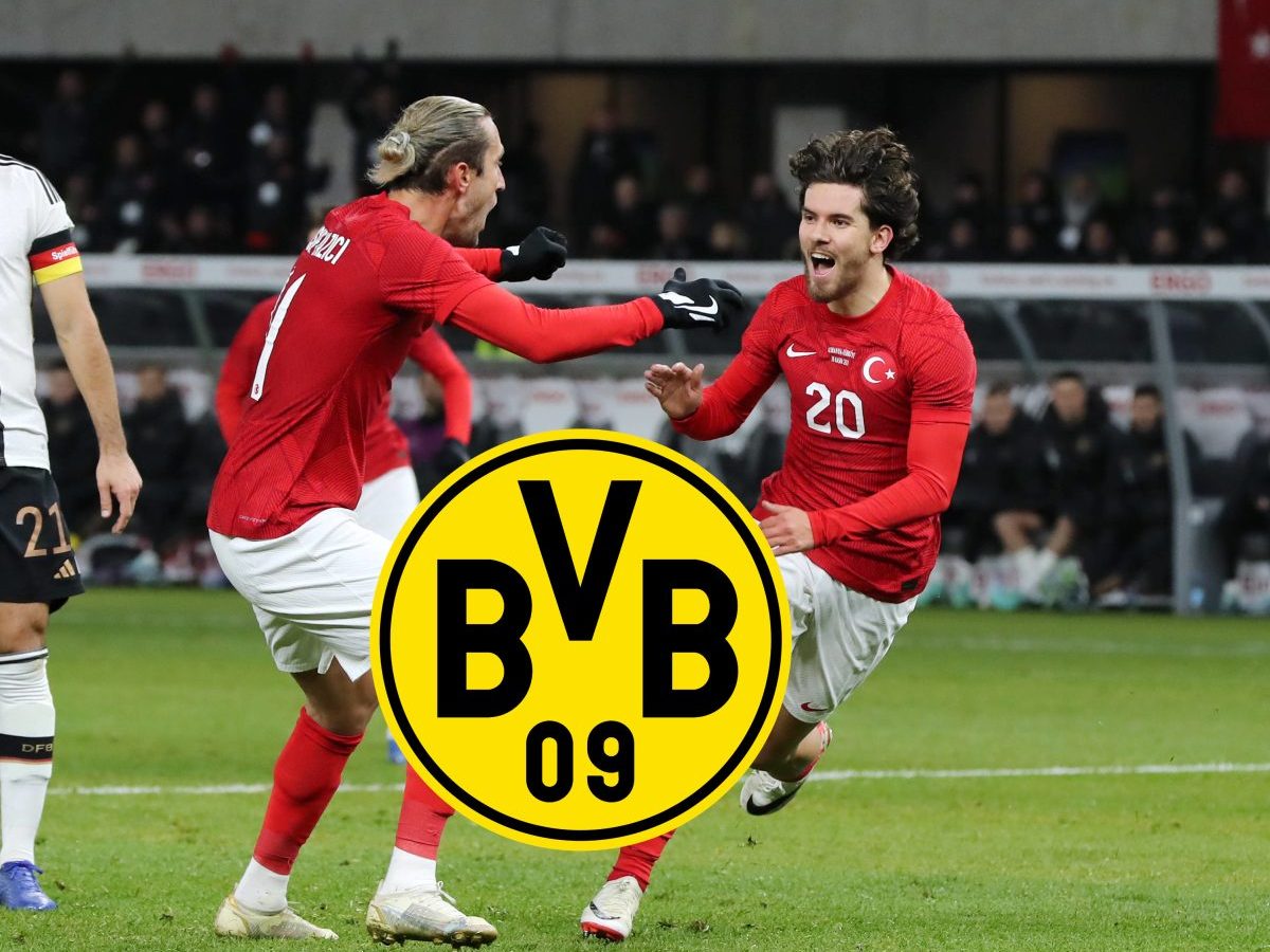 BVB Kadioglu