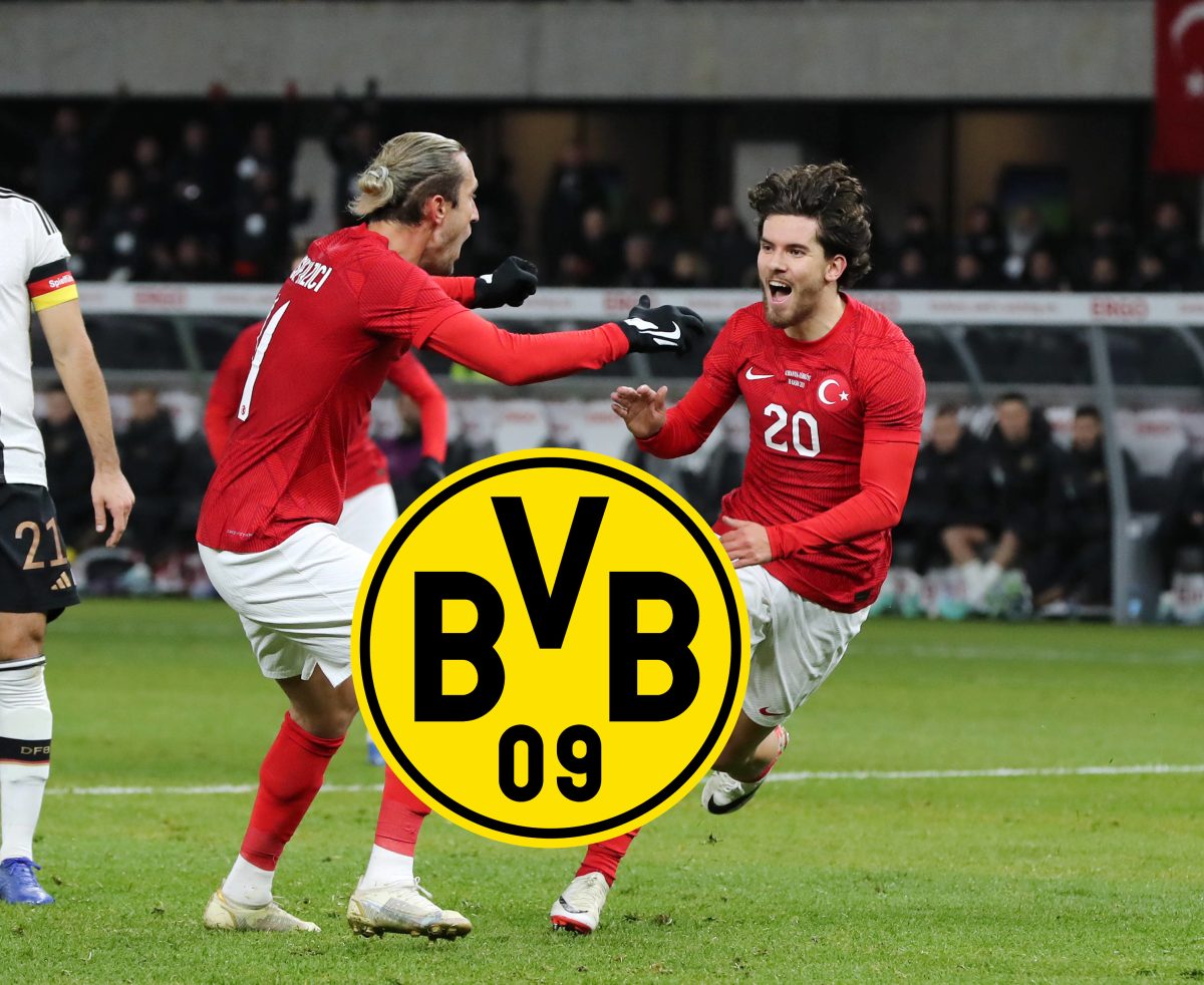 BVB Kadioglu