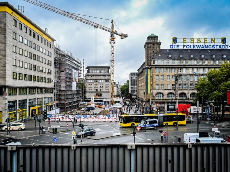Essen
