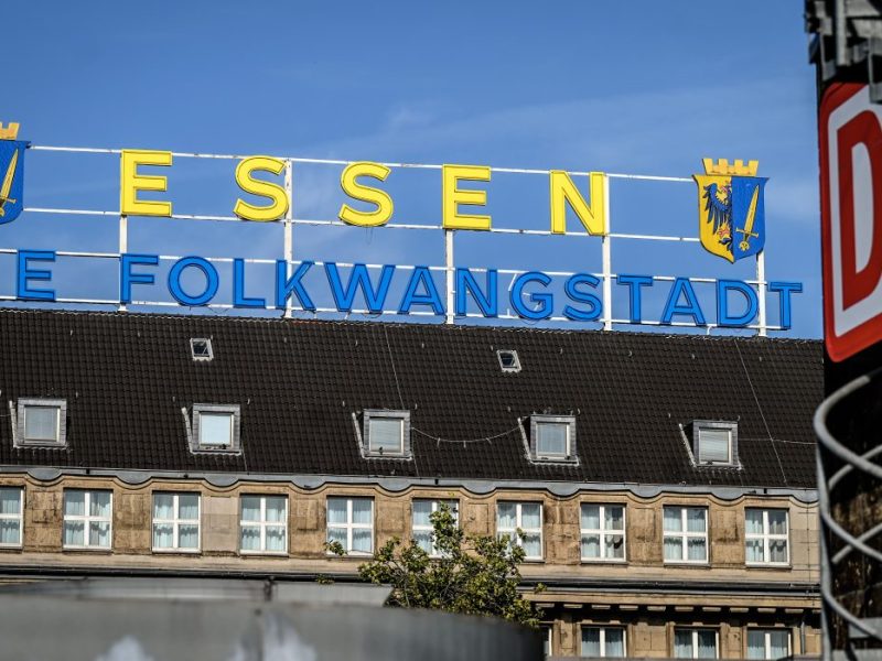 Essen