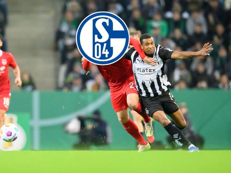 FC Schalke 04