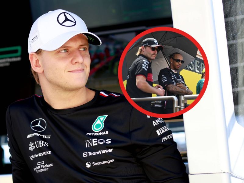 Formel
