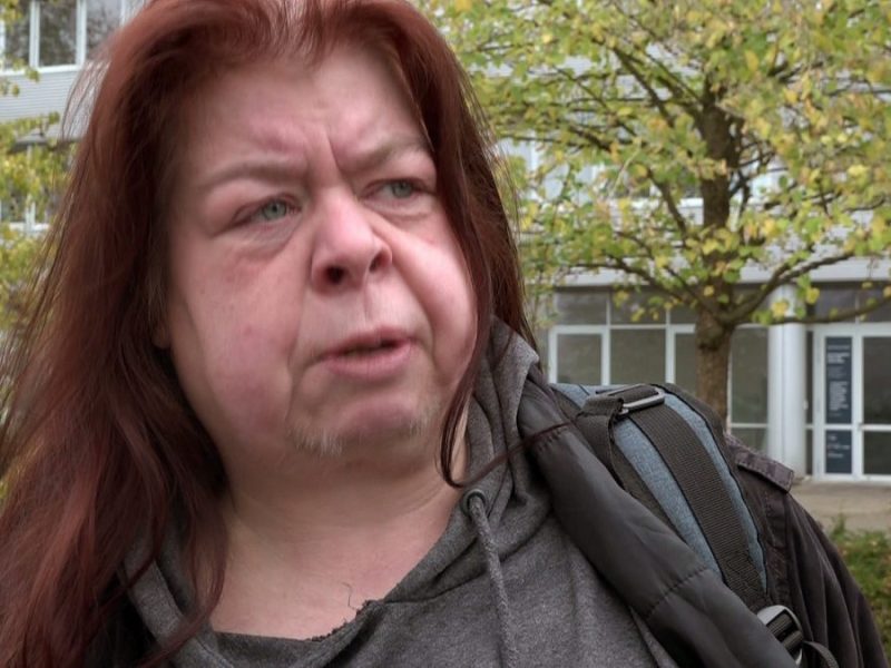 Hartz und Herzlich RTL2 Bürgergeld