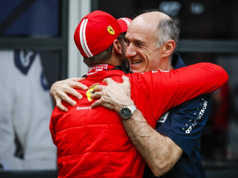 Formel 1