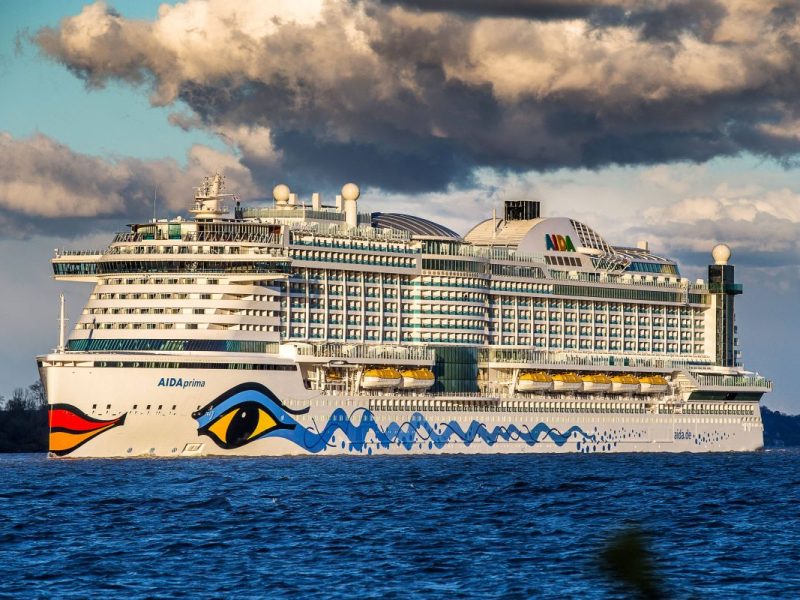 Aida
