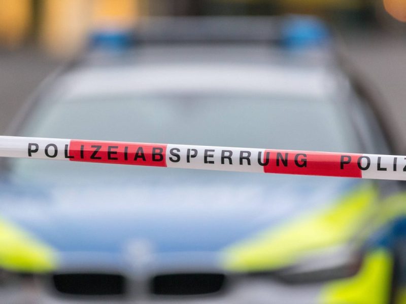 NRW