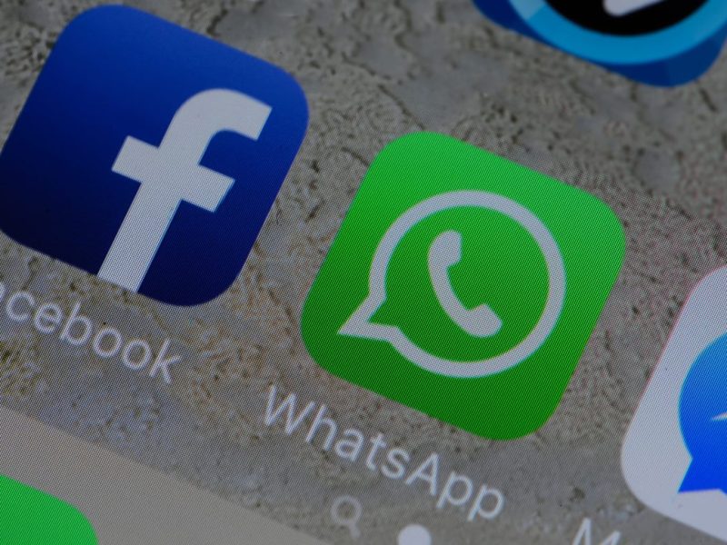Whatsapp