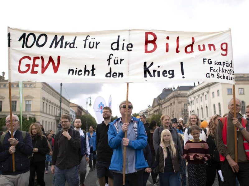Bochum