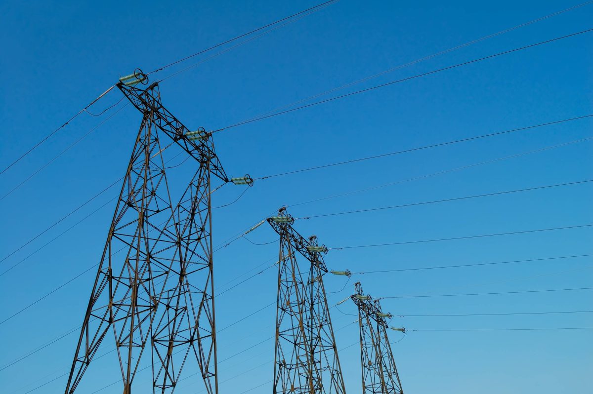 Energiepreise auf dem Vormarsch: Strom soll im Winter teurer werden. Welche Auswirkungen haben steigende Kosten auf Verbraucher?