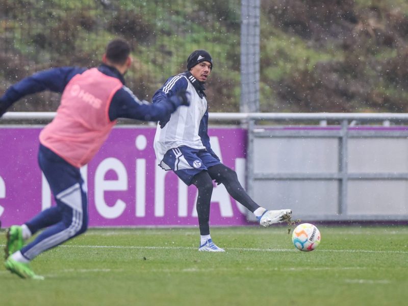 FC Schalke 04