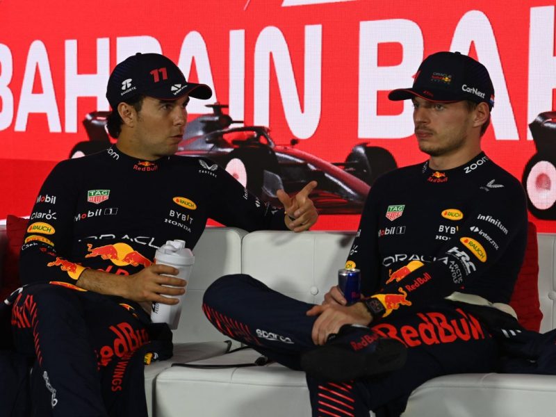 Formel 1