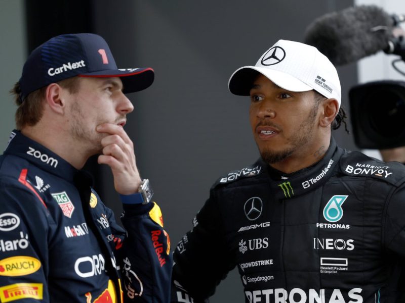 Formel 1