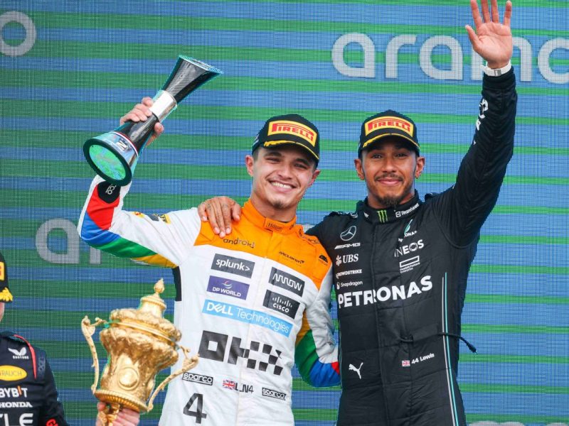 Formel 1