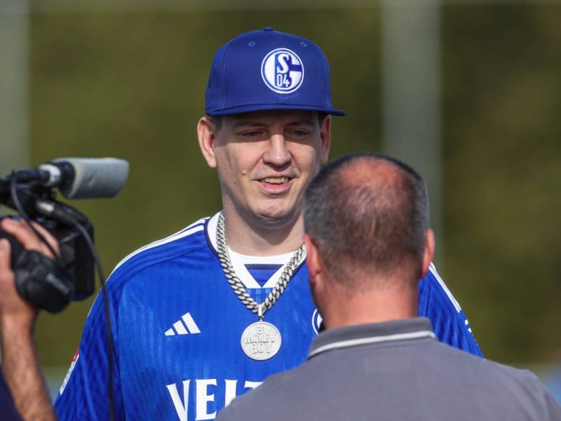 FC Schalke 04
