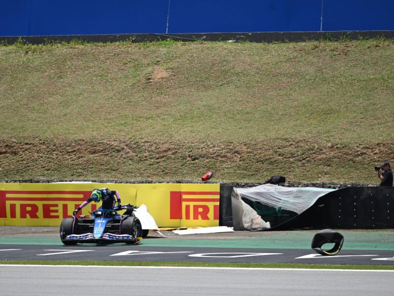 Formel 1