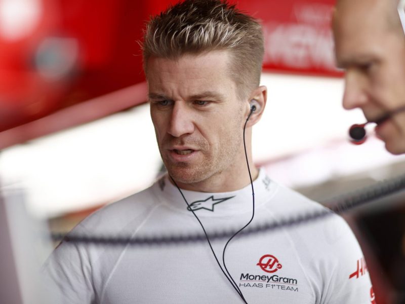 Formel 1