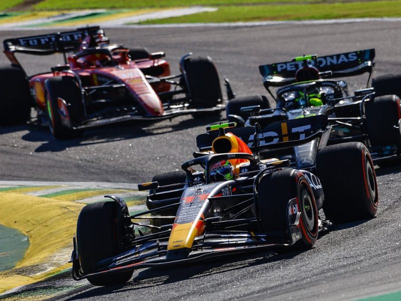 Formel 1
