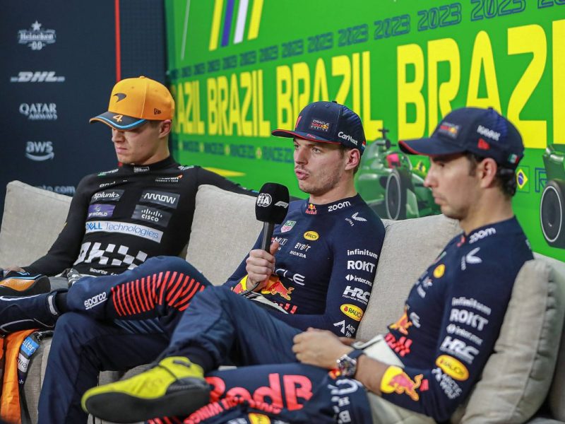 Formel 1