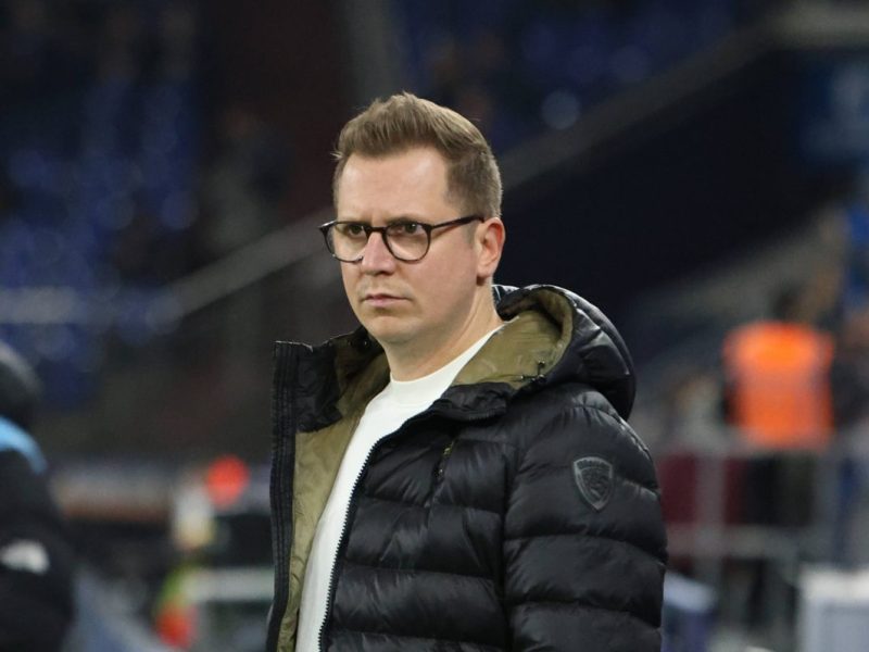 FC Schalke 04