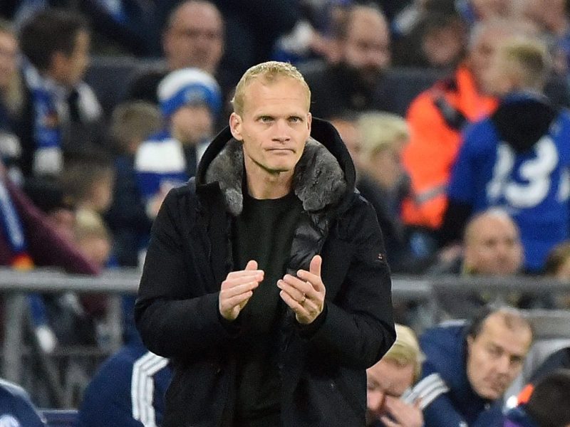 FC Schalke 04